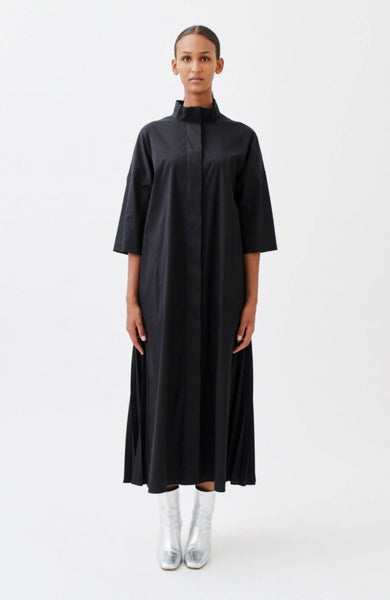 DAYNE DRESS