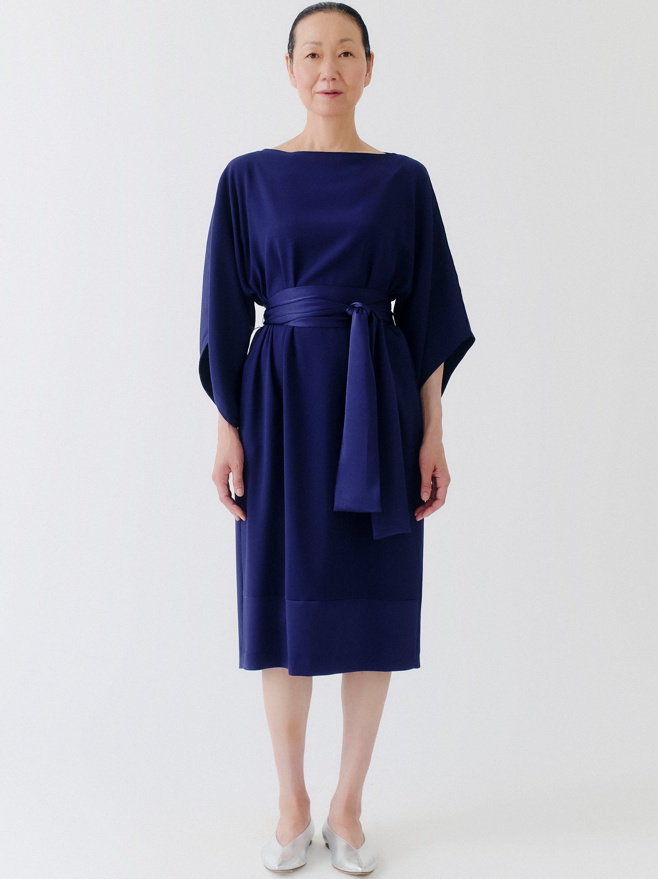 DANA DRESS