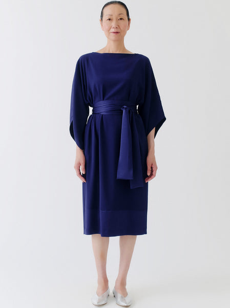 DANA DRESS