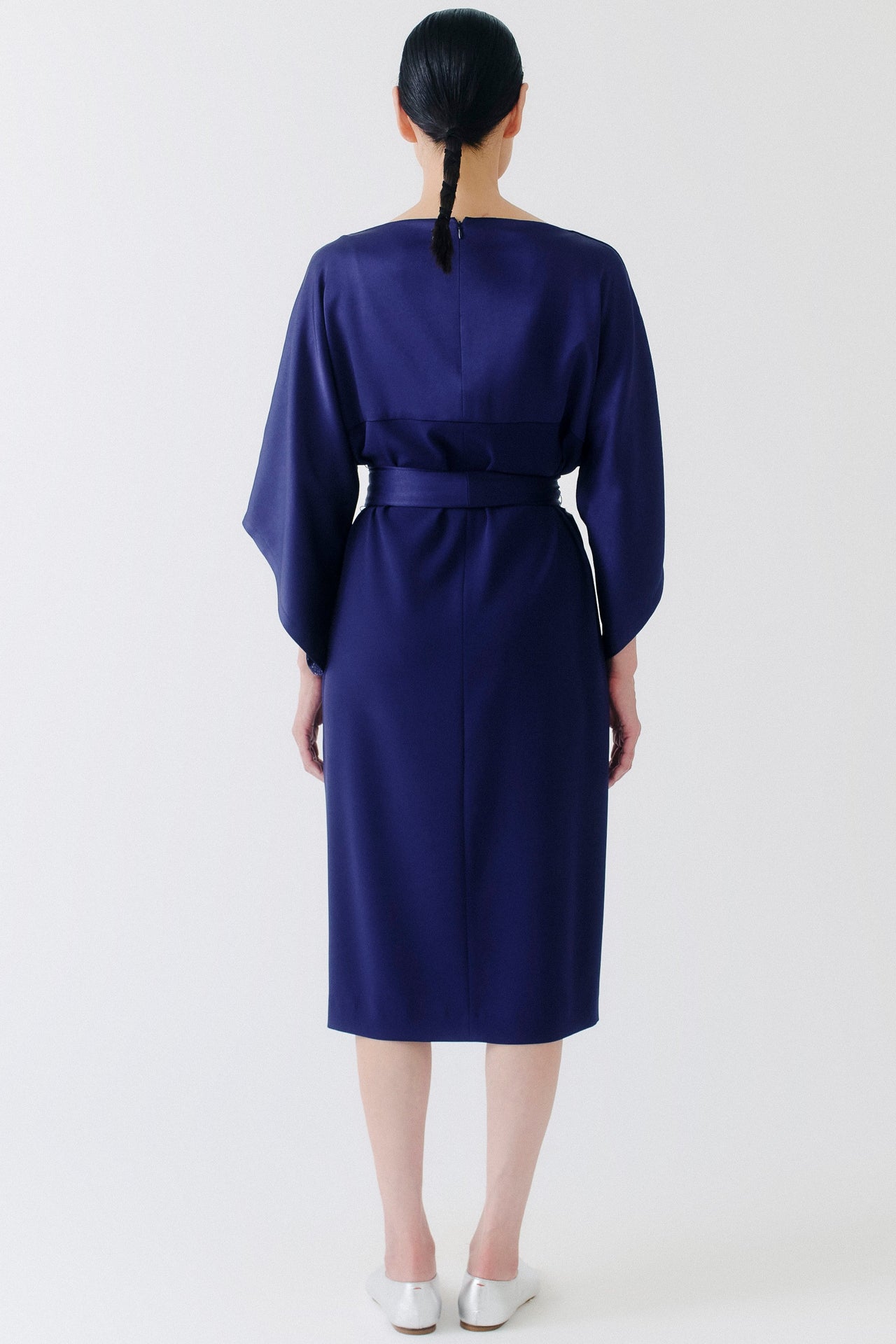 DANA DRESS