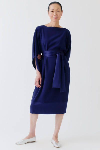 DANA DRESS