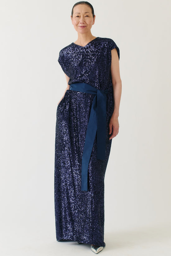 DIANE DRESS