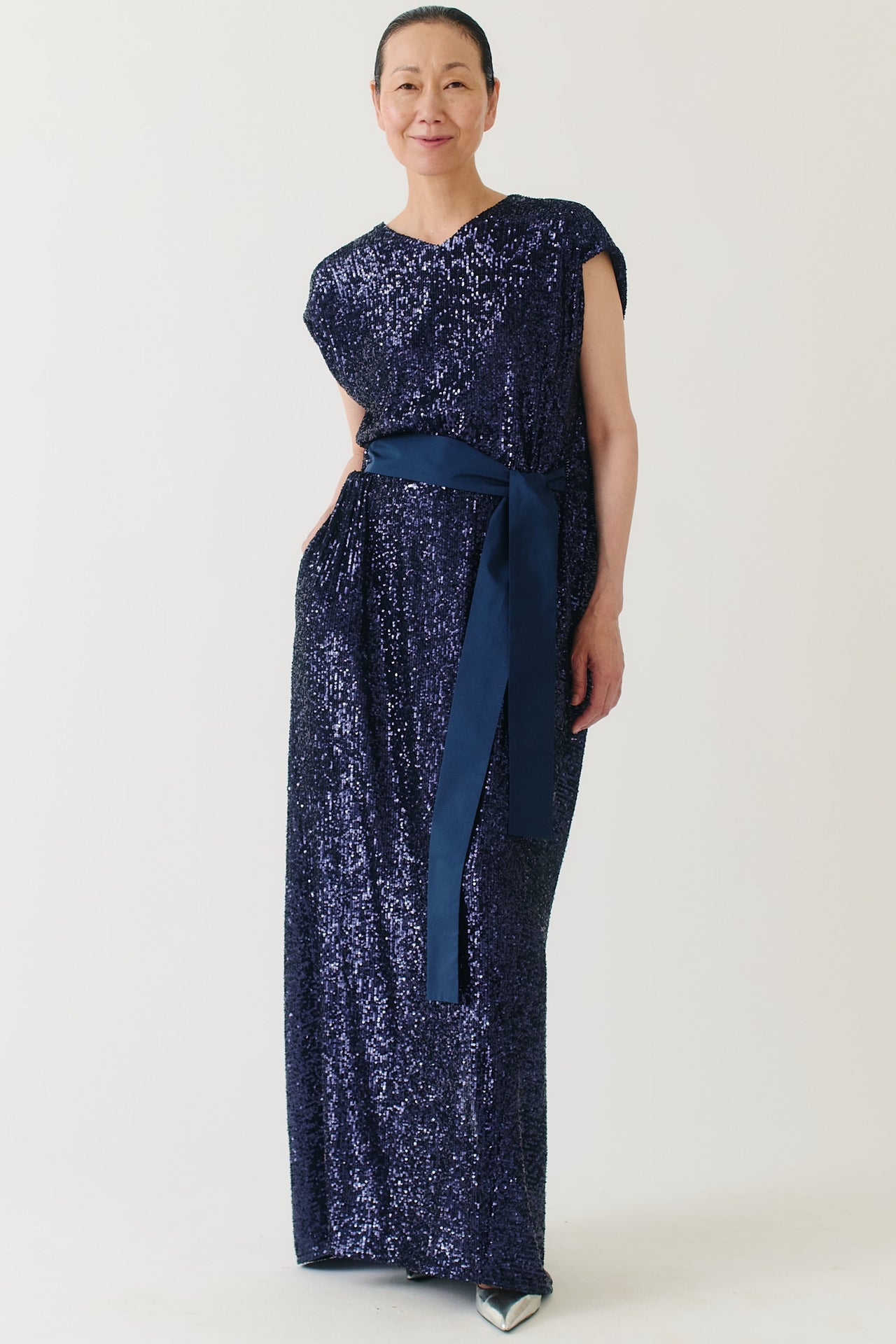 DIANE DRESS