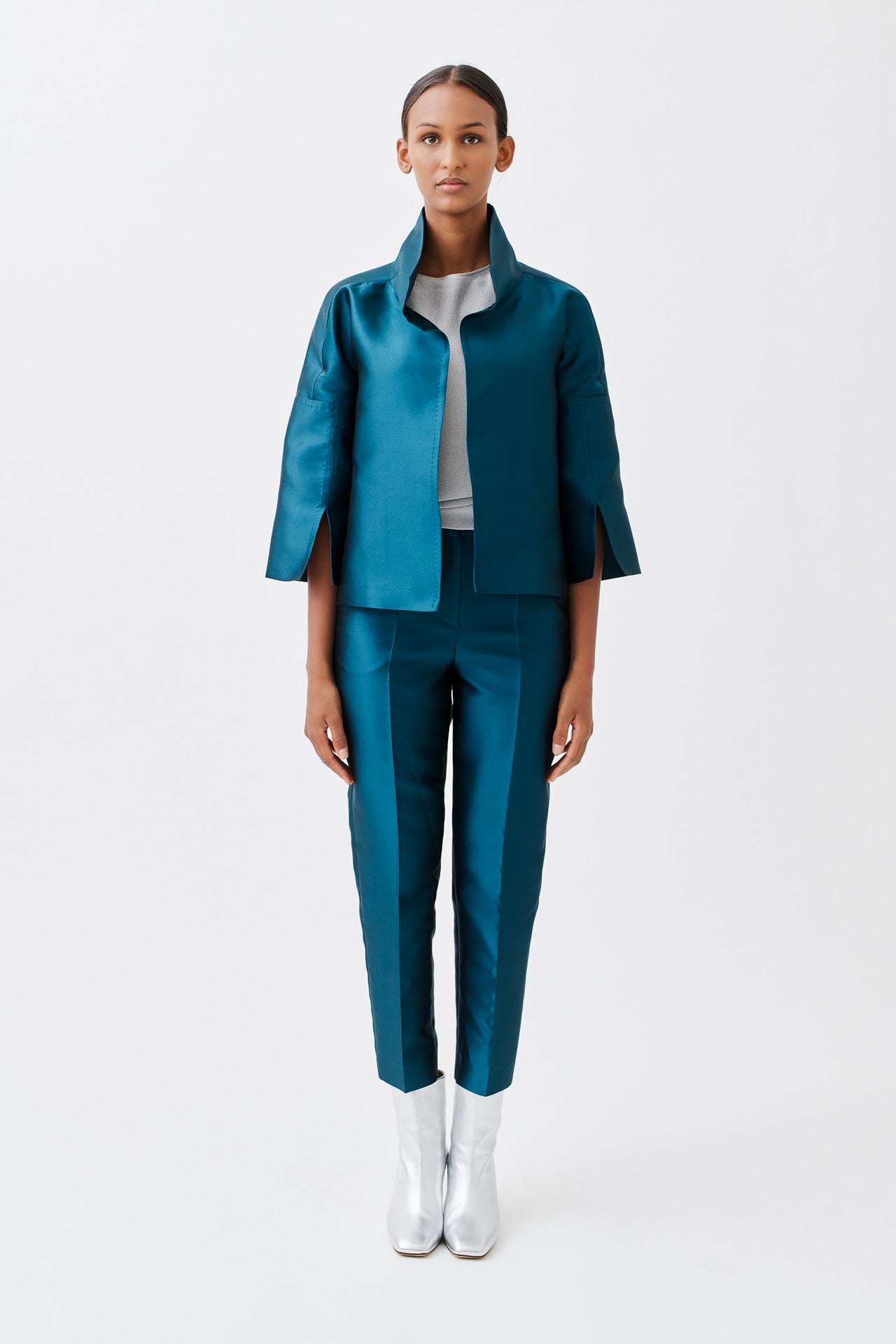 JULIANA JACKET